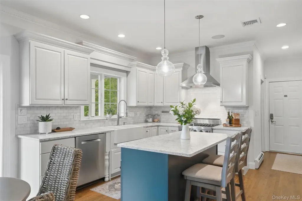 55 Regent Road Warwick NY 10990
