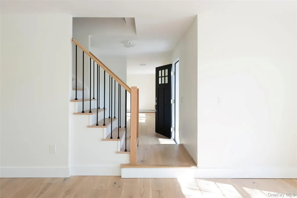 41 Meddaugh Road Pleasant Valley NY 12569