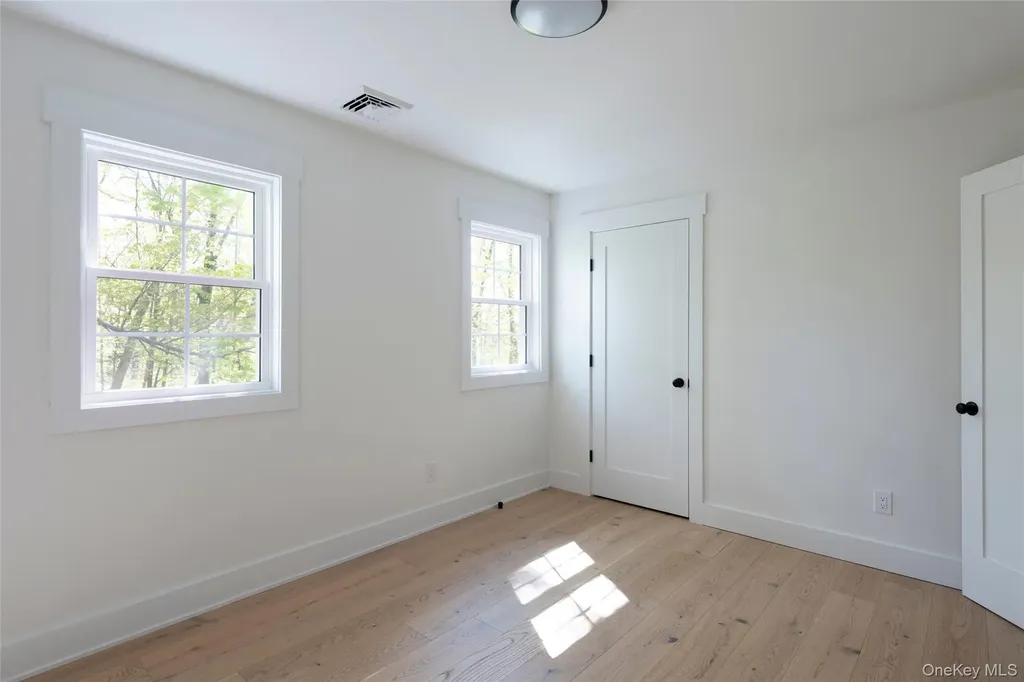 41 Meddaugh Road Pleasant Valley NY 12569