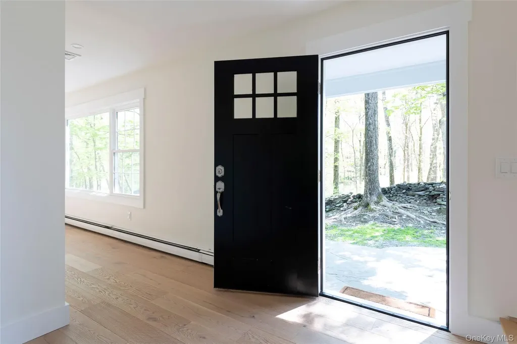 41 Meddaugh Road Pleasant Valley NY 12569