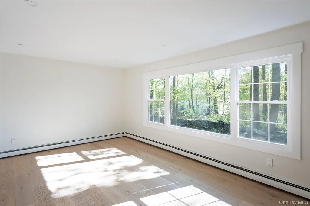 41 Meddaugh Road Pleasant Valley NY 12569