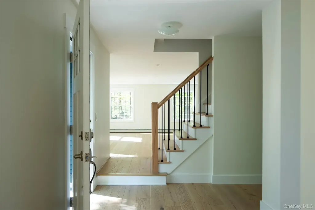 41 Meddaugh Road Pleasant Valley NY 12569