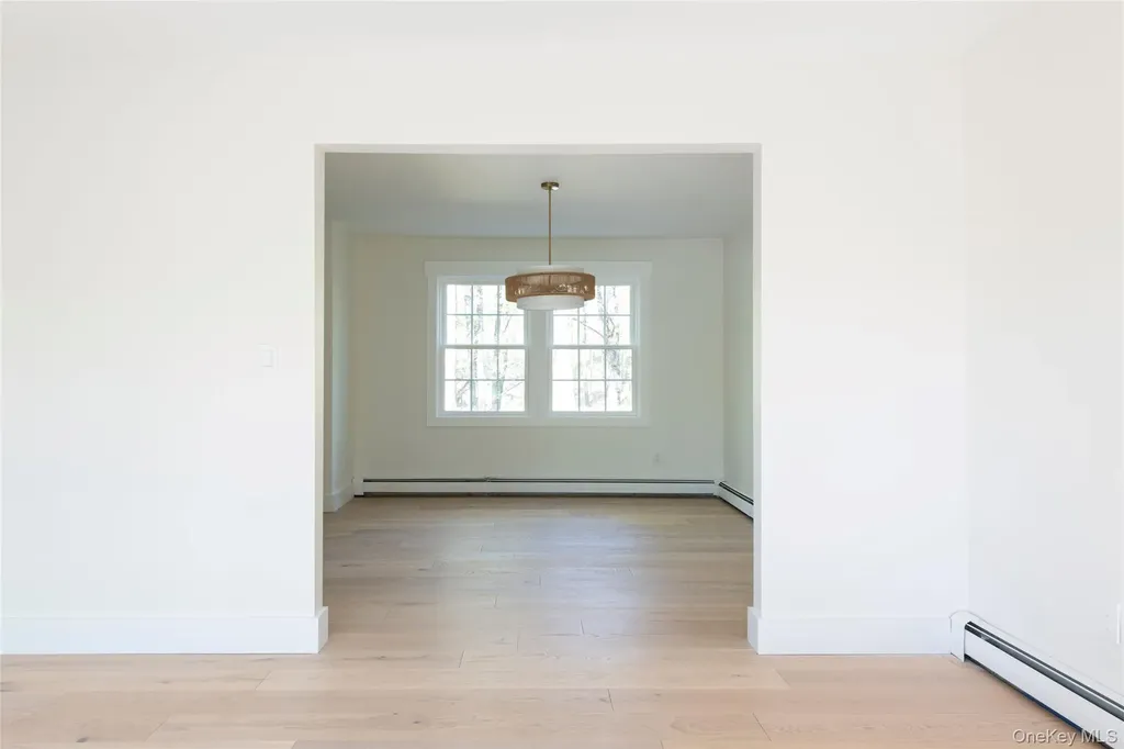 41 Meddaugh Road Pleasant Valley NY 12569