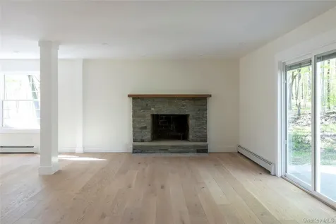 41 Meddaugh Road Pleasant Valley NY 12569