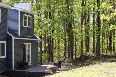 41 Meddaugh Road Pleasant Valley NY 12569