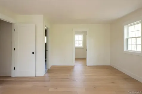41 Meddaugh Road Pleasant Valley NY 12569
