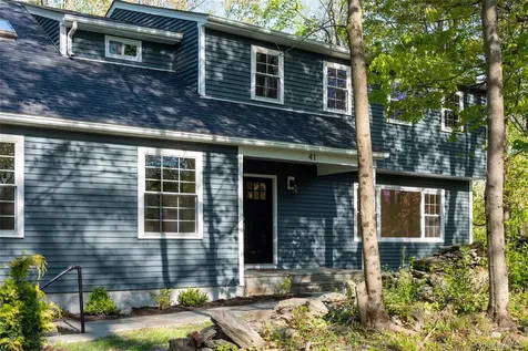 41 Meddaugh Road Pleasant Valley NY 12569