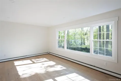 41 Meddaugh Road Pleasant Valley NY 12569