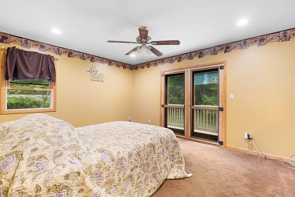 22 Hill View Road New Windsor NY 12553