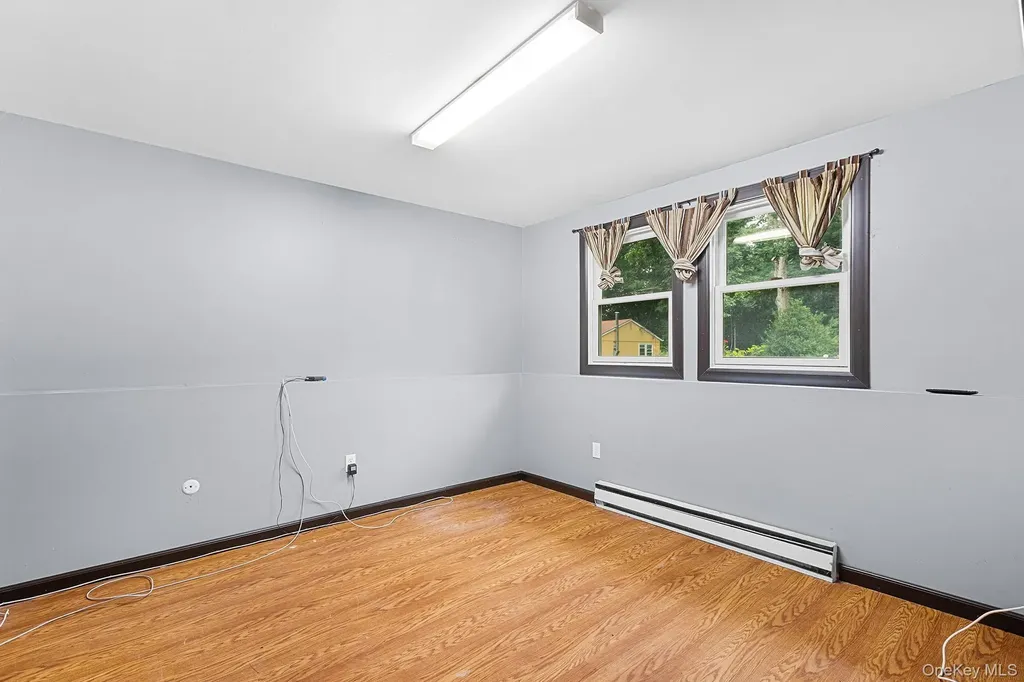 22 Hill View Road New Windsor NY 12553