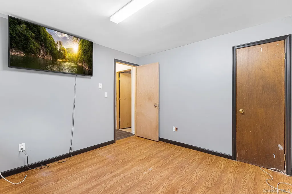 22 Hill View Road New Windsor NY 12553