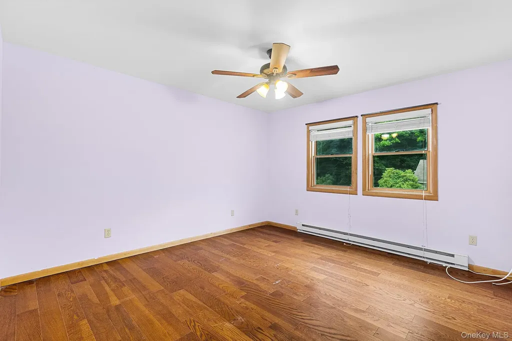 22 Hill View Road New Windsor NY 12553