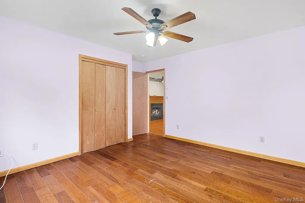 22 Hill View Road New Windsor NY 12553