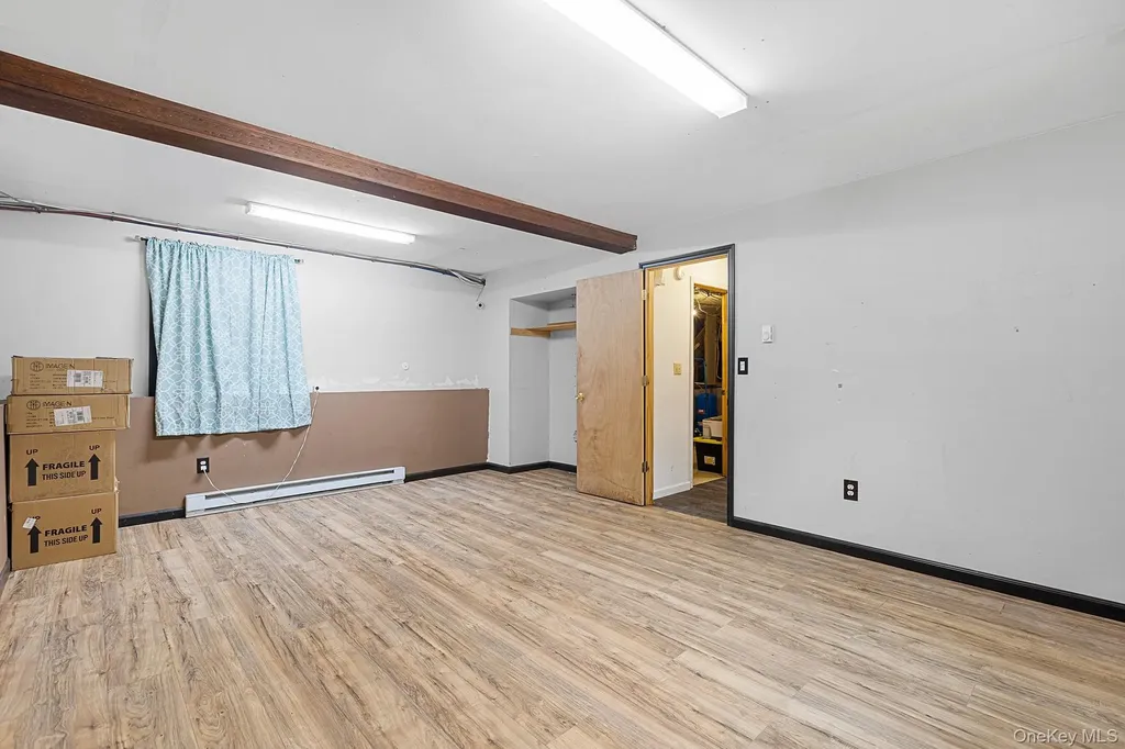 22 Hill View Road New Windsor NY 12553