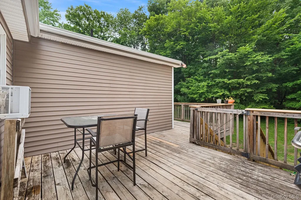 22 Hill View Road New Windsor NY 12553