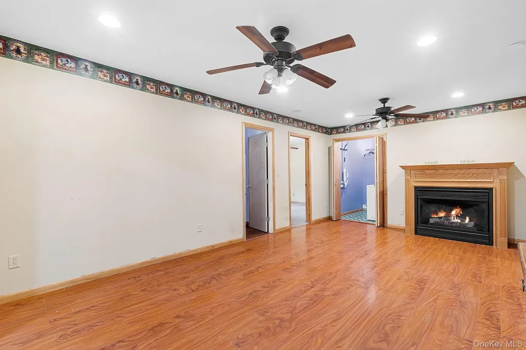 22 Hill View Road New Windsor NY 12553