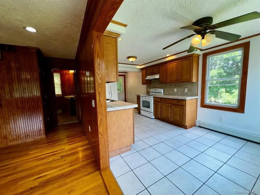 8 Lake Avenue Monroe NY 10950