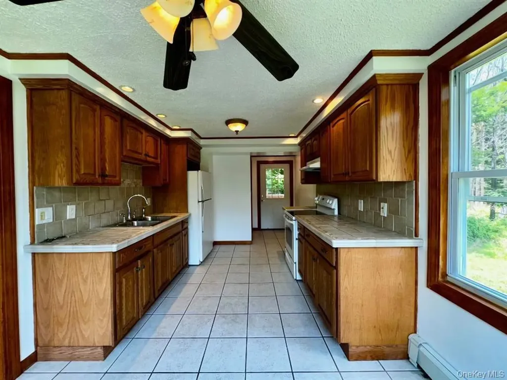 8 Lake Avenue Monroe NY 10950