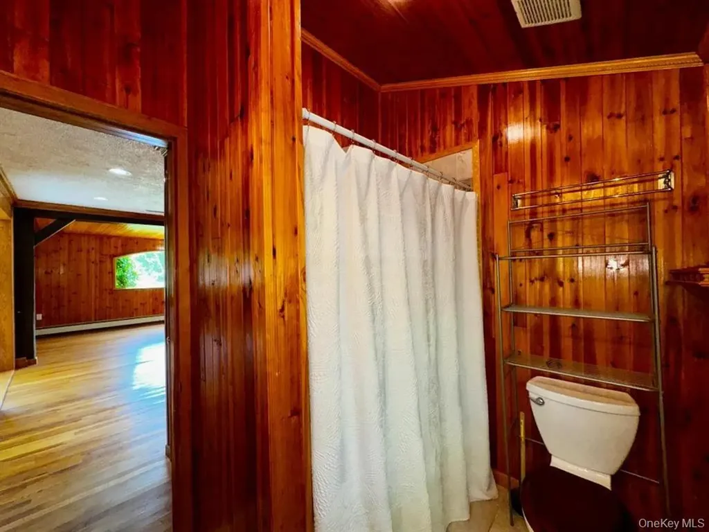 8 Lake Avenue Monroe NY 10950