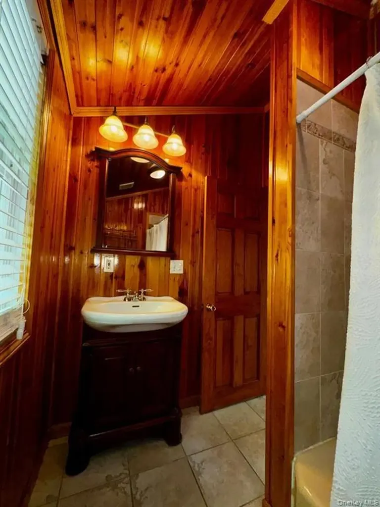 8 Lake Avenue Monroe NY 10950