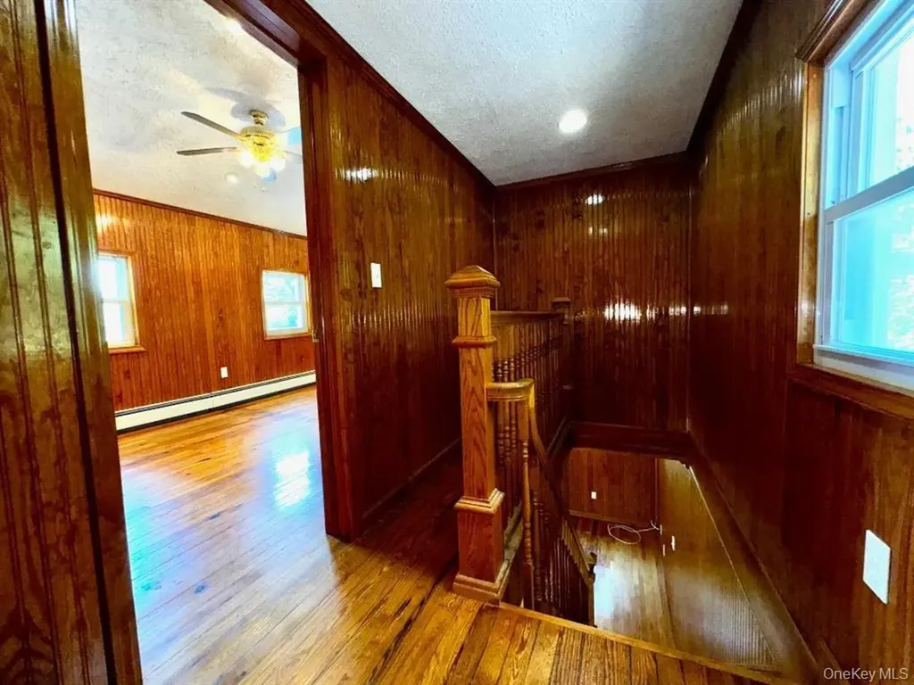 8 Lake Avenue Monroe NY 10950