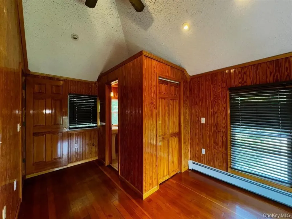 8 Lake Avenue Monroe NY 10950