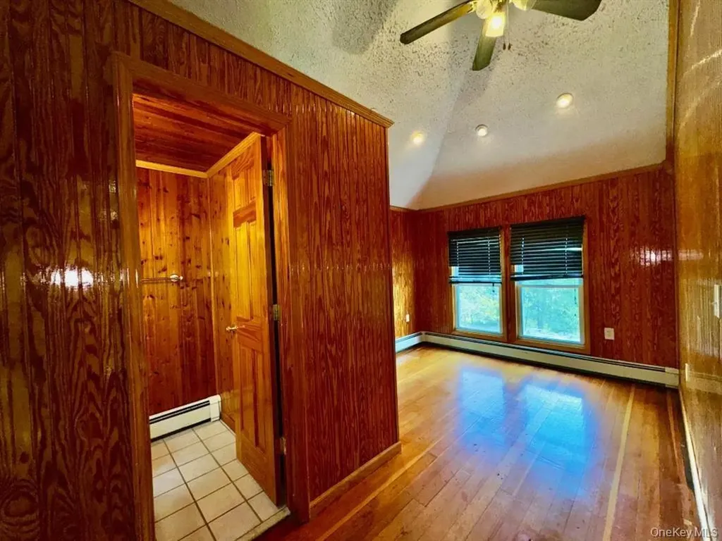 8 Lake Avenue Monroe NY 10950