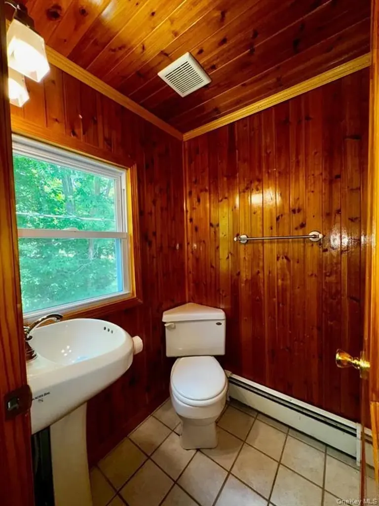 8 Lake Avenue Monroe NY 10950