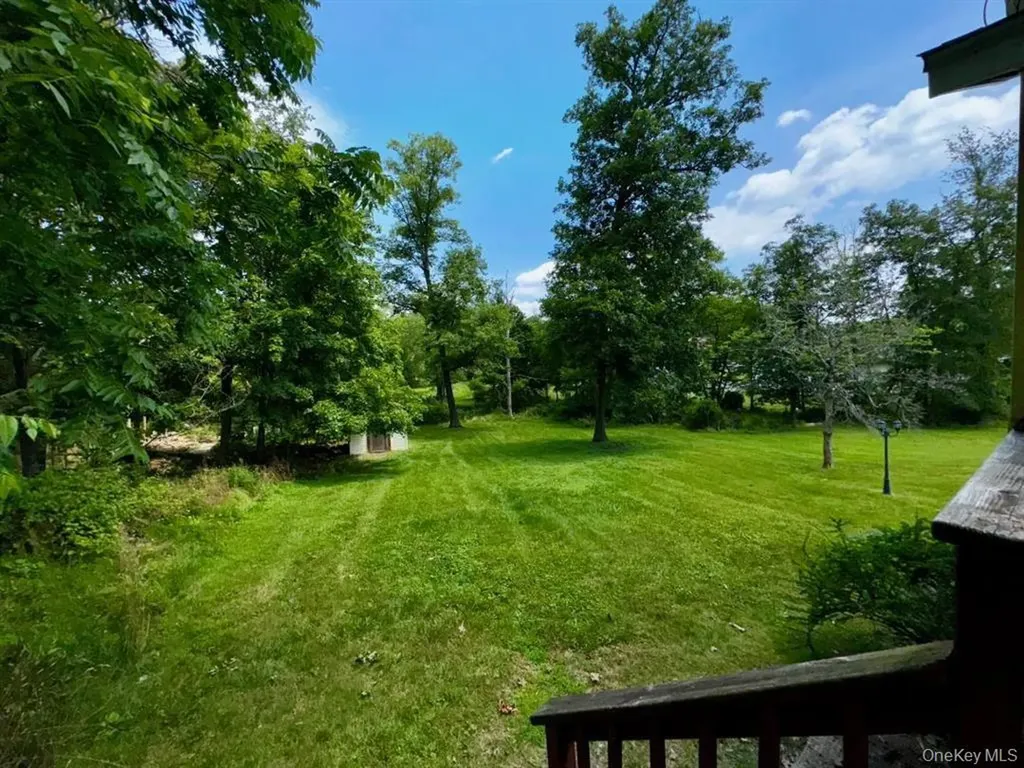 8 Lake Avenue Monroe NY 10950
