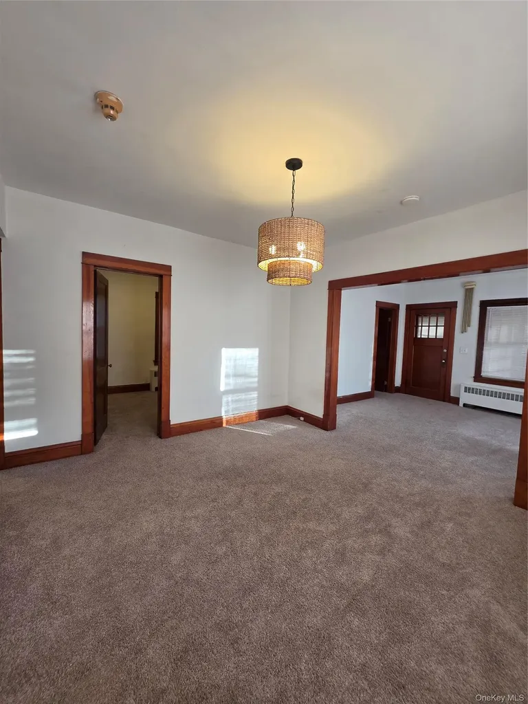1836 Route 300 Newburgh NY 12550