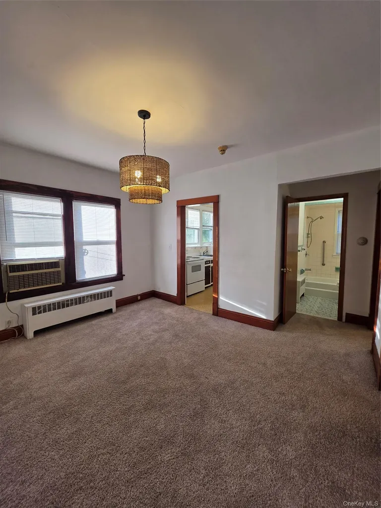 1836 Route 300 Newburgh NY 12550
