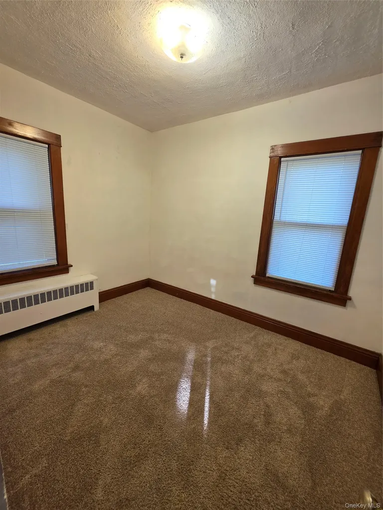 1836 Route 300 Newburgh NY 12550