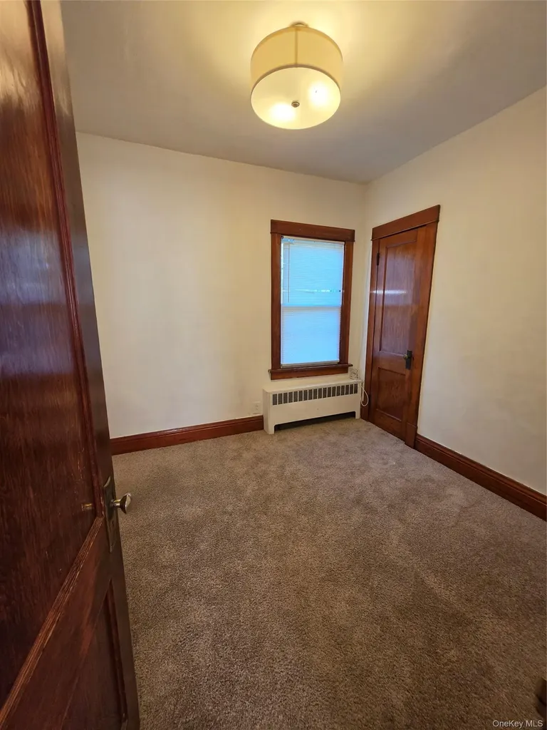 1836 Route 300 Newburgh NY 12550