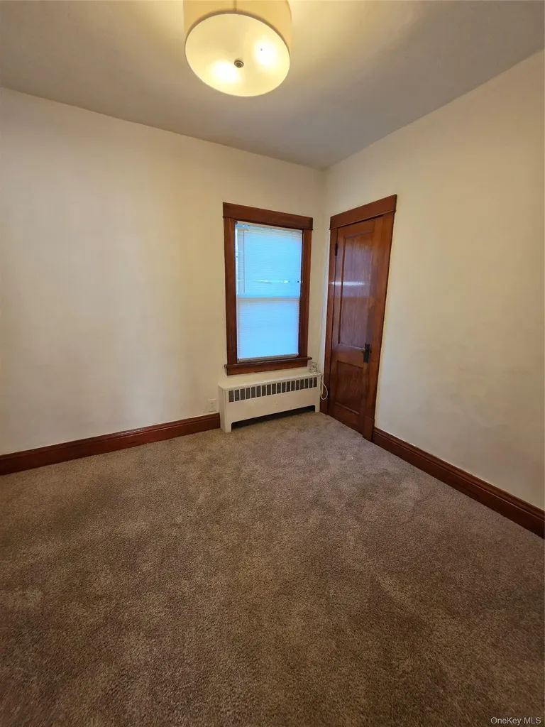 1836 Route 300 Newburgh NY 12550