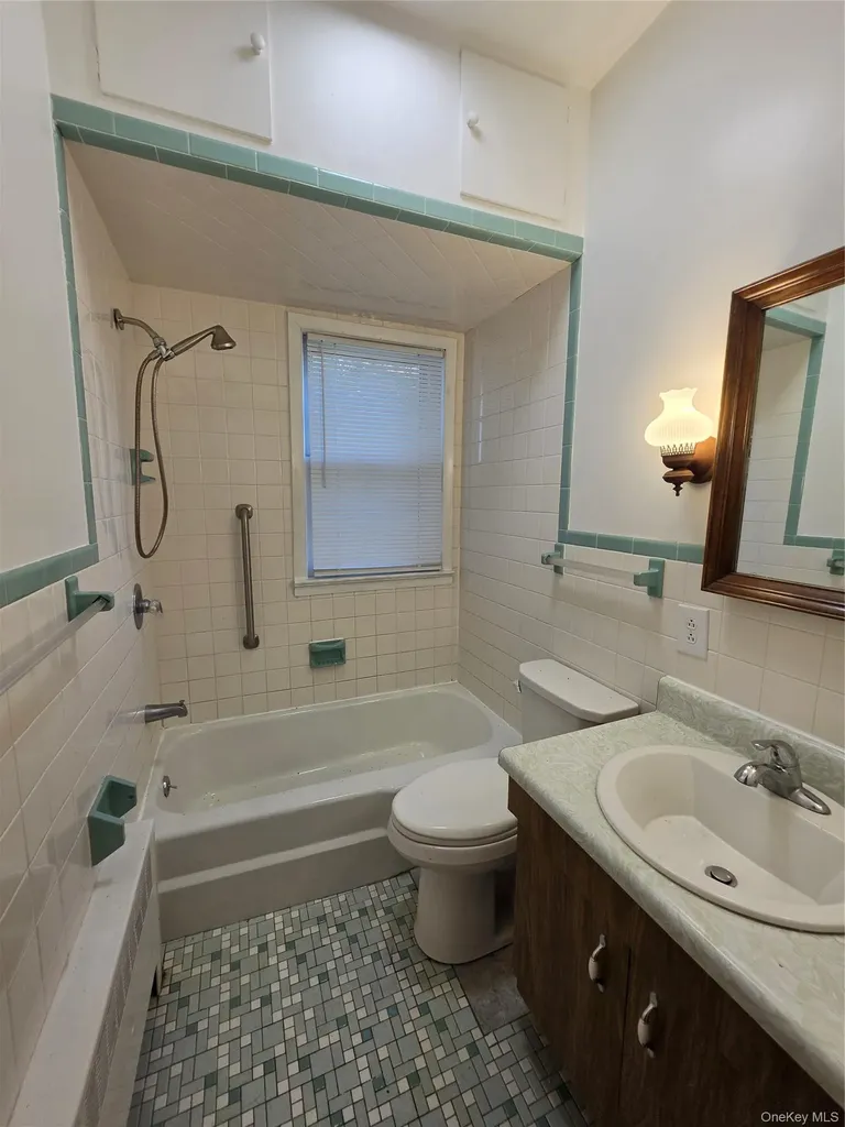 1836 Route 300 Newburgh NY 12550