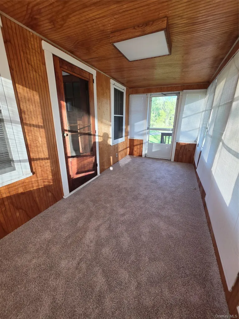 1836 Route 300 Newburgh NY 12550