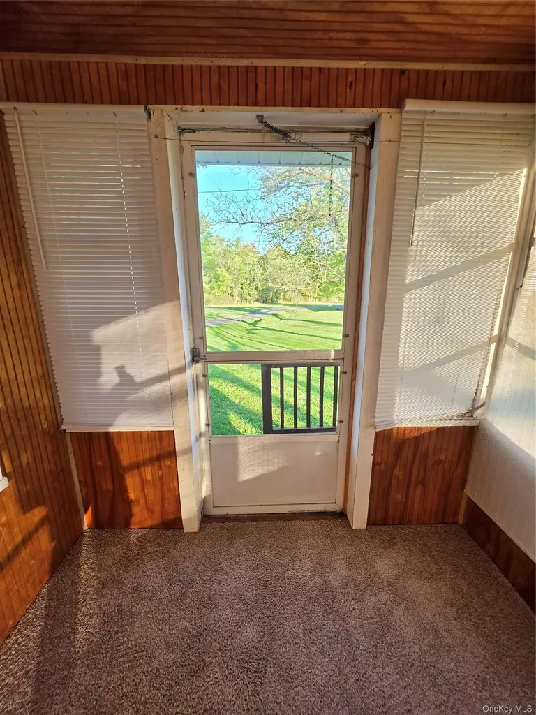 1836 Route 300 Newburgh NY 12550