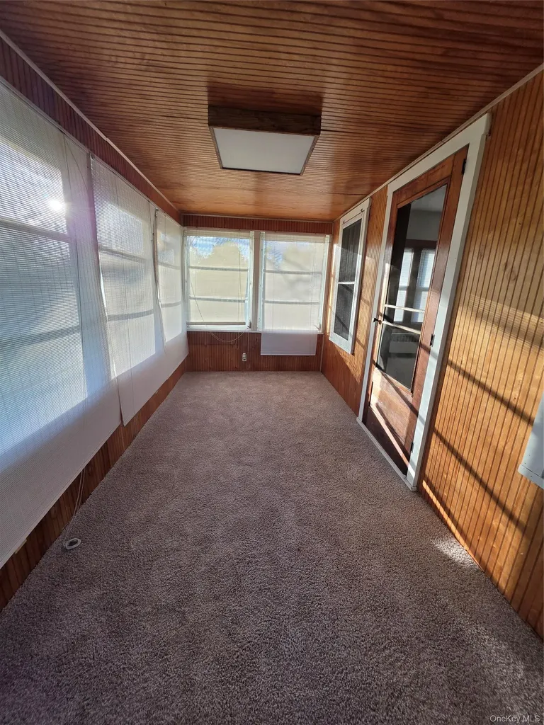 1836 Route 300 Newburgh NY 12550