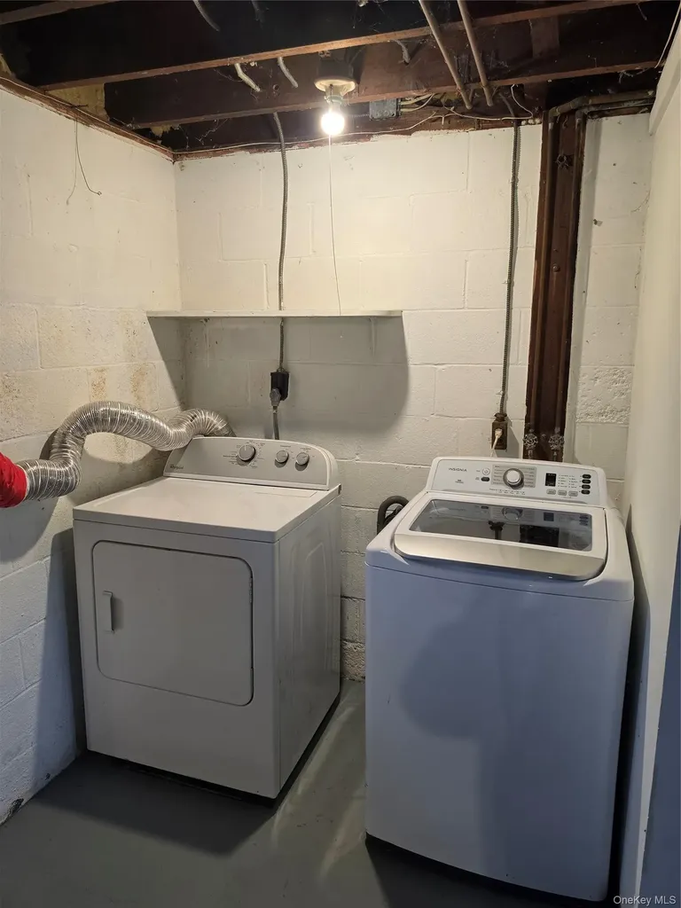 1836 Route 300 Newburgh NY 12550