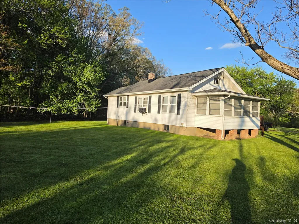 1836 Route 300 Newburgh NY 12550