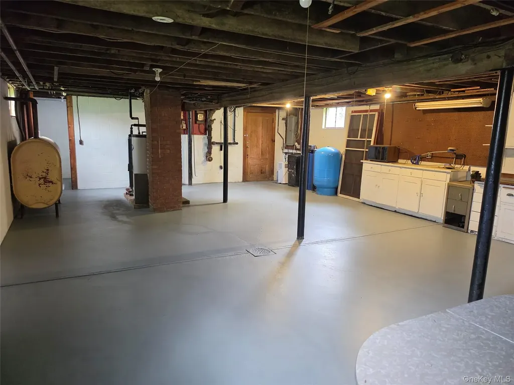 1836 Route 300 Newburgh NY 12550