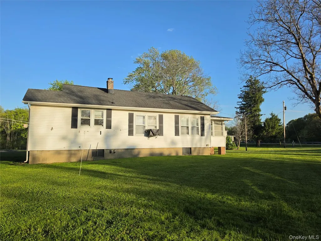 1836 Route 300 Newburgh NY 12550