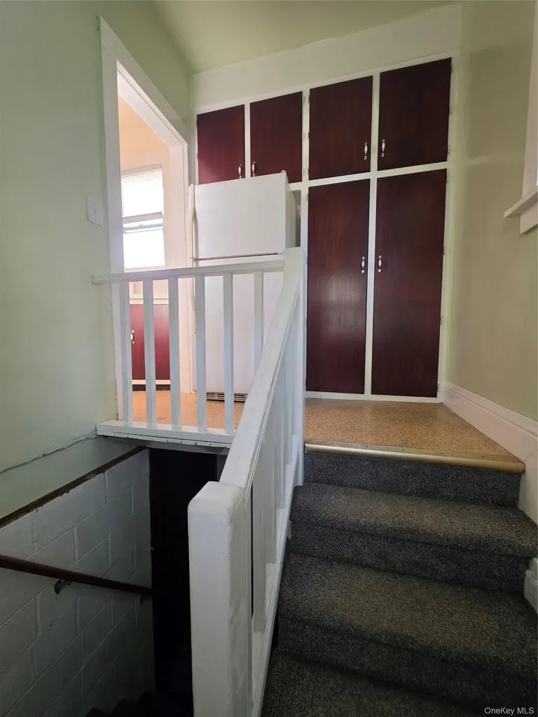1836 Route 300 Newburgh NY 12550