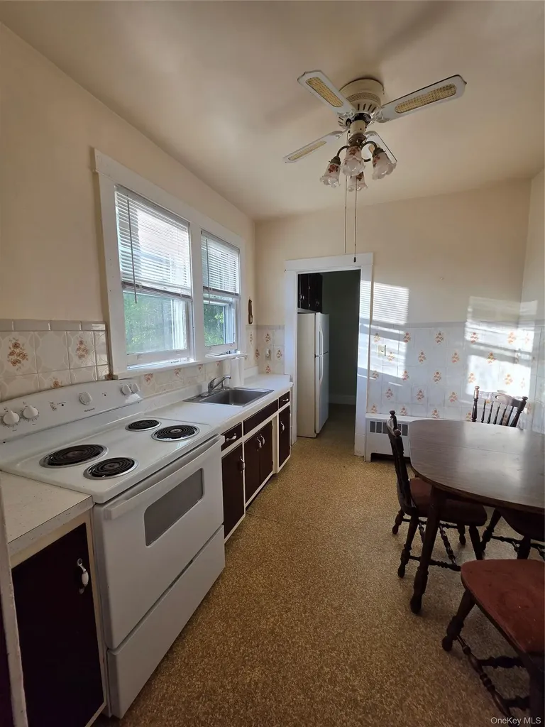 1836 Route 300 Newburgh NY 12550