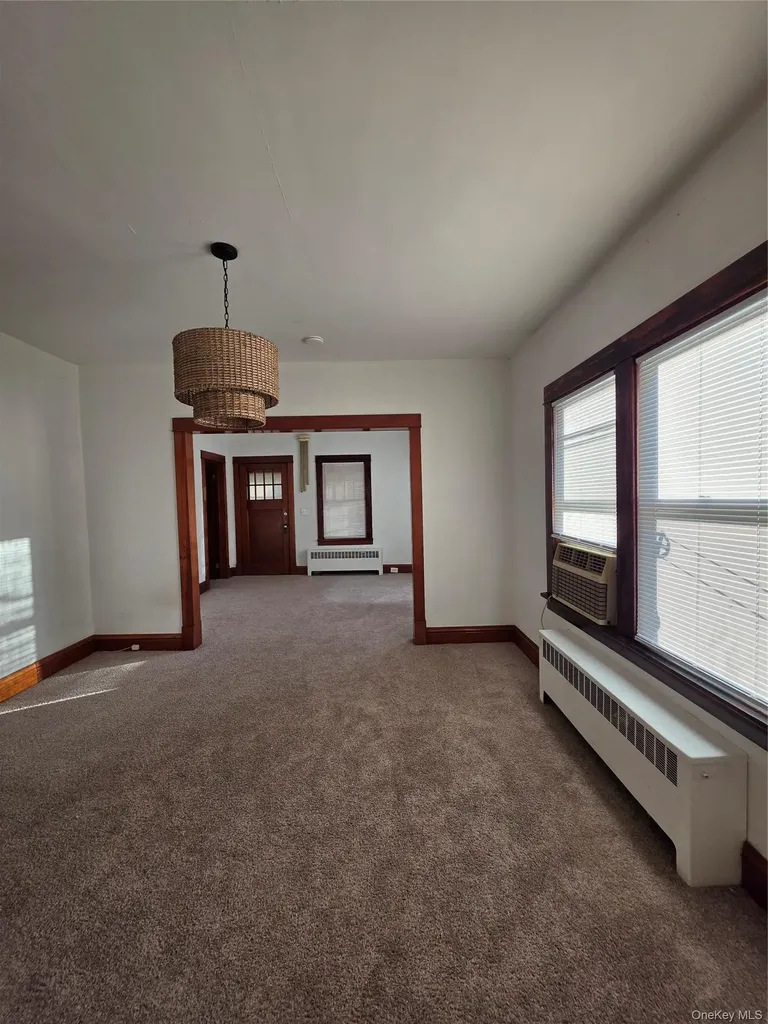 1836 Route 300 Newburgh NY 12550