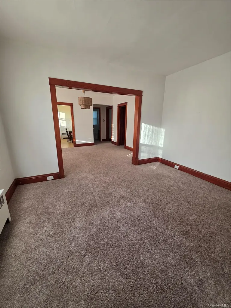 1836 Route 300 Newburgh NY 12550