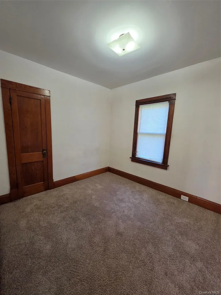 1836 Route 300 Newburgh NY 12550