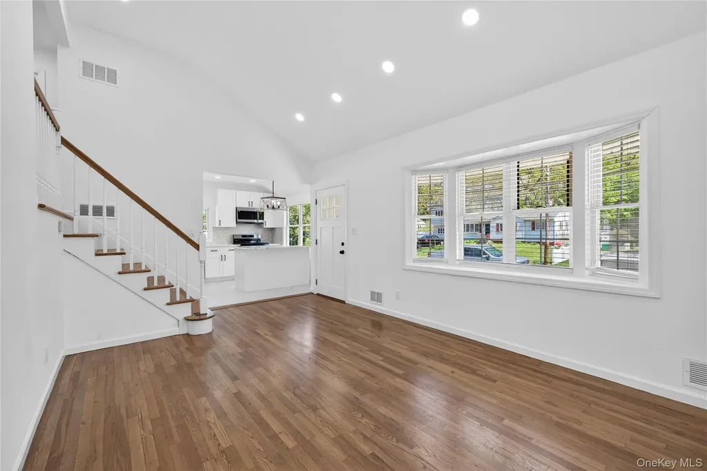 23 Champlain Street Port Jefferson NY 11776