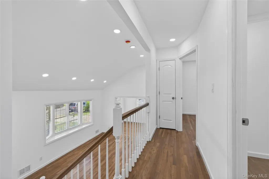 23 Champlain Street Port Jefferson NY 11776
