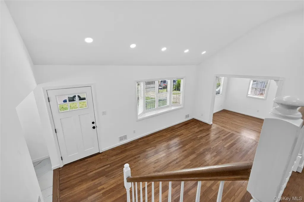 23 Champlain Street Port Jefferson NY 11776